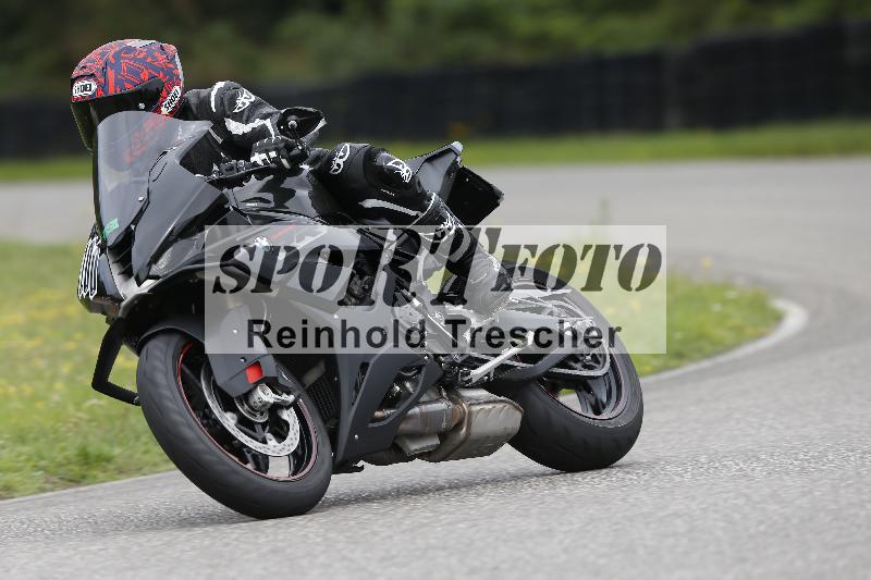 /Archiv-2025/36 27.07.2025 PROMAX  ADR/Gruppe gruen/100